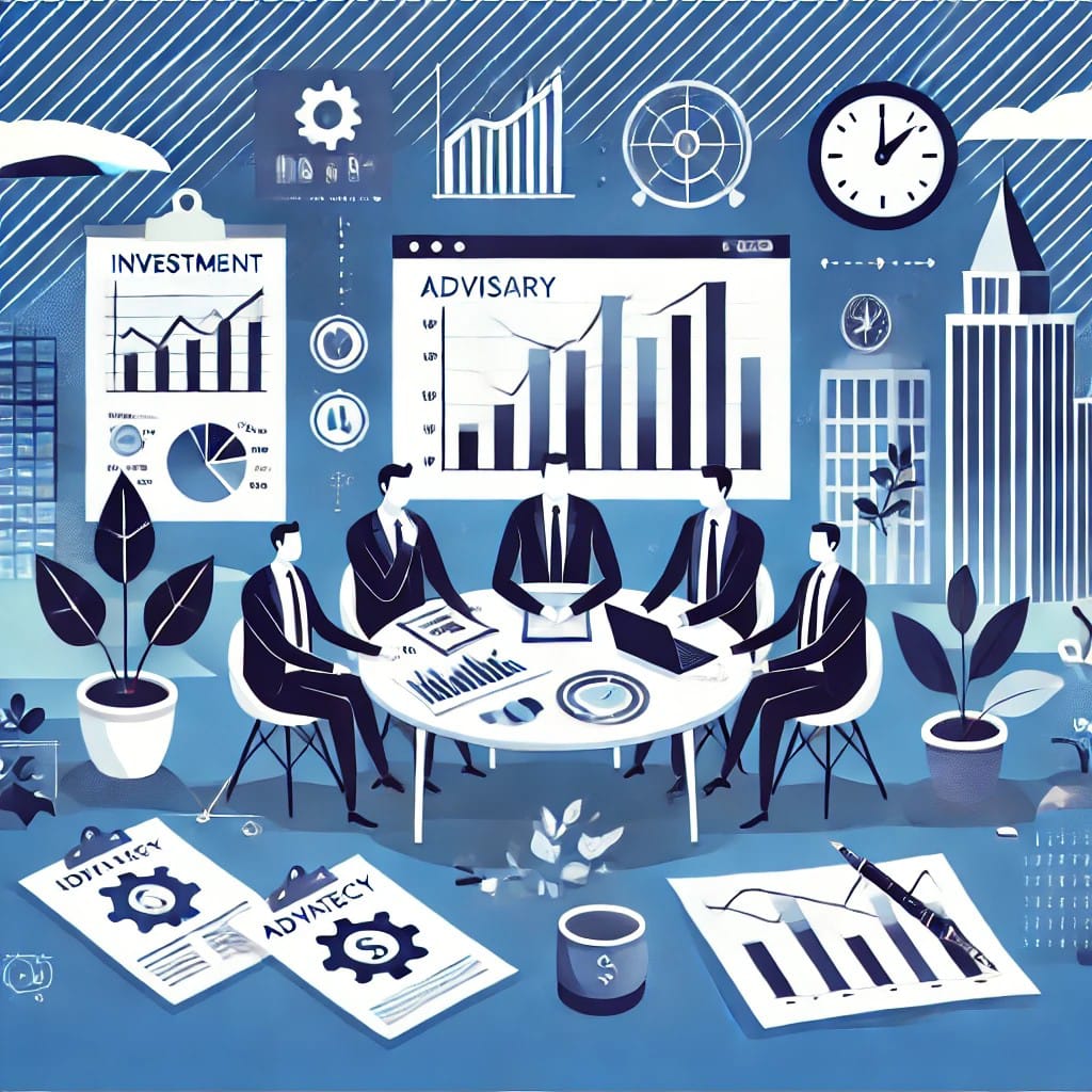 Corporate Finance
